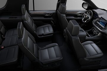 MCO Orlando Airport Transportation