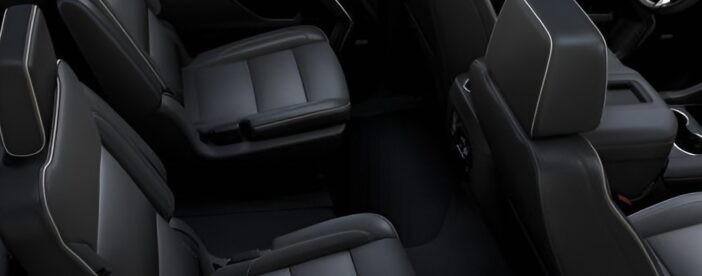 MCO Orlando Airport Transportation