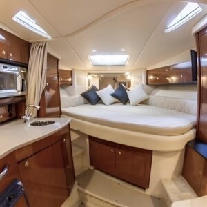 Miami Boat Rental: Fun & Affordable! Day or Night Celebration