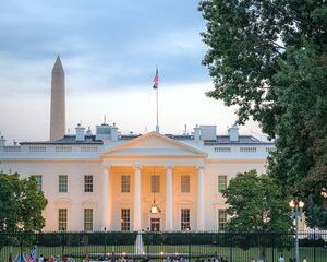 National Mall Tour with 10 Stops & U.S. Capitol or Museum Entry