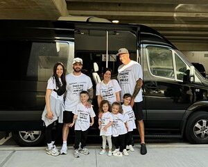 Orlando Airport MCO to Cocoa Beach and Cape Canaveral Hotels