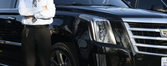 Orlando Airport MCO to Lake Buena Vista Resorts