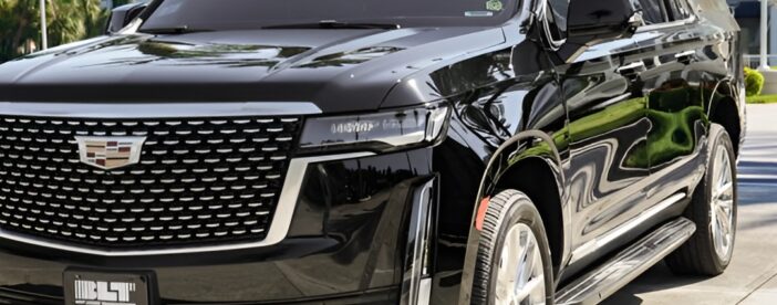 Orlando Airport to/from Port Canaveral Sedan up to 4 pax One Way