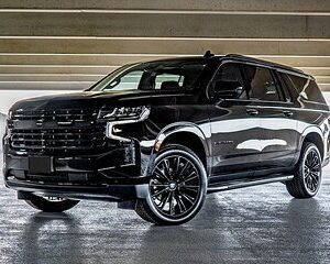 Orlando International Airport Transportation