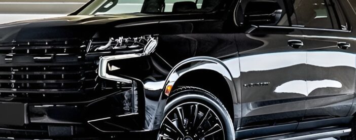 Orlando International Airport Transportation