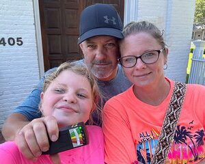 Pensacola Most Haunted Ghost Tour & Scavenger Hunt