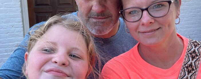 Pensacola Most Haunted Ghost Tour & Scavenger Hunt