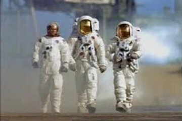 Port Canaveral to MCO Orlando Airport One Way Private Transfers