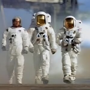 Port Canaveral to MCO Orlando Airport One Way Private Transfers