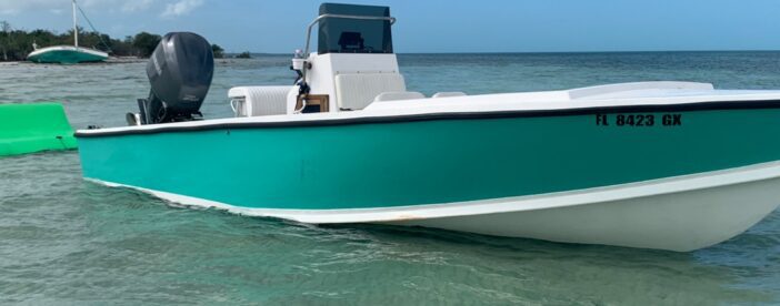 Private Boat Tour to Sand Bar Snorkel Dolphins and Sunset