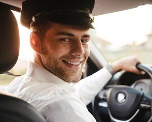 Private Transfer to Orlando Airport (MCO)