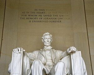 Private Washington DC Full Day Tour for up to 10 Guests