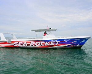 Save 10.03%! Fort Lauderdale Venice of America Intracoastal Cruise