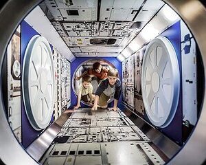 Save 13.02%! Kennedy Space Center Cape Canaveral Admission