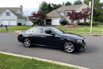 Save 15.00%! Private Transfer to or from Dulles Airport IAD to Washington DC