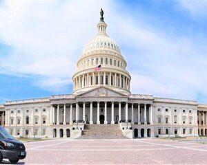 See DC In A Day: Guided Small Group Ultimate Day Tour