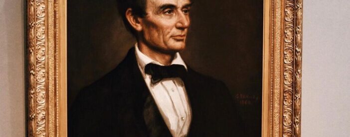 The National Gallery of Art DC - Exclusive Guided Museum Tour