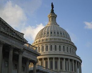 Washington DC 2-Hour Private Express Highlights Tour