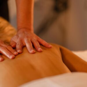 $149 -- Perk-filled Dallas spa day, reg. $290