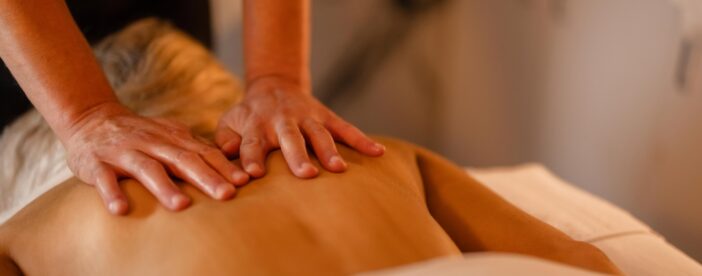 $149 -- Perk-filled Dallas spa day, reg. $290