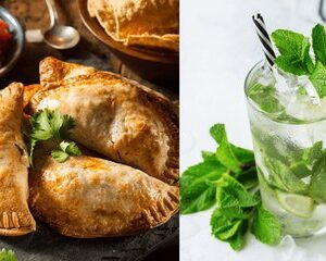 Combined Private Everglades and Little Havana Food Tour