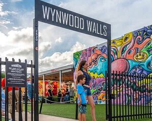 Fort Lauderdale Guided Tour
