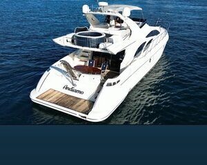 Miami Beach Boat Tour: Private Experience