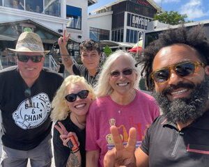 Miami Night Tour - Private Luxury Experience