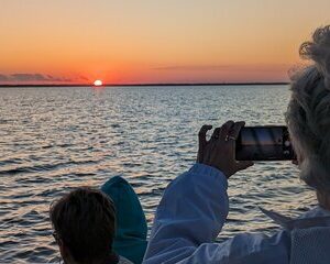 Sunset Harbor and Bay Cruise Destin TOP 10