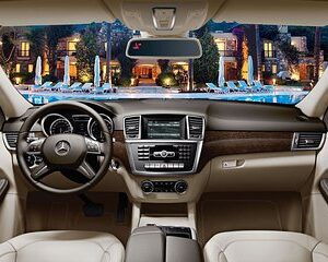 Private Transfer from Orlando-Sanford (SFB) Airport to Saint Johns