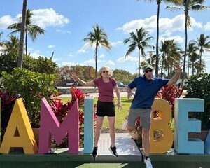 The Insiders SoBe Walking Tour